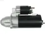 S0233PR Стартер AUTO STARTER підбір по vin на Brocar