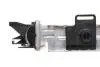 CR290000S Радіатор 488 mm MERCEDES Cabriolet / Coupe / E-Class / Kombi MAHLE / KNECHT підбір по vin на Brocar