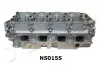 JNS015S Головка блоку циліндрів Navara/NP300/Pathfinder/X-Trail 2.2/2.5DCI 01- JAPKO підбір по vin на Brocar