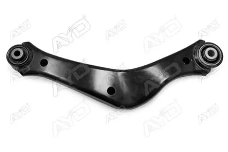 8818046 Рычаг подвески задн прав (386mm) OPEL INSIGNIA (08-), CHEVROLET MALIBU (12-) (88 AYD подбор по vin на Brocar