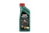 15F903 Масло MAGNATEC STOP-START 5W-30 A5 (1L) CASTROL підбір по vin на Brocar
