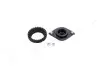 Опора амортизатора задн. Subaru Legacy, Outback (98-15) (SMJ0090) JAPKO