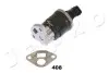 Клапан EGR Honda Civic FK 1.4 (05-), Jazz 1.2,1.3 (02- ) (150408) JAPKO