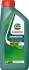 15F647 Олива MAGNATEC 5W-40 A3/B4 (1L) CASTROL підбір по vin на Brocar