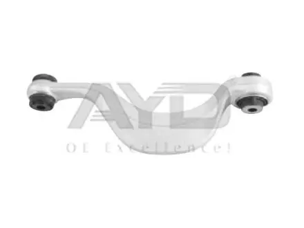 8825003 Важіль підвіски задн лів BMW X5 (G05, F95)(18-) (88-25003) AYD AYD підбір по vin на Brocar
