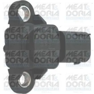 82225 Датчик, давление во впускном газопроводе MEAT&DORIA подбор по vin на Brocar