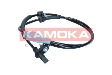 1060082 Датчик, частота вращения колеса KAMOKA підбір по vin на Brocar