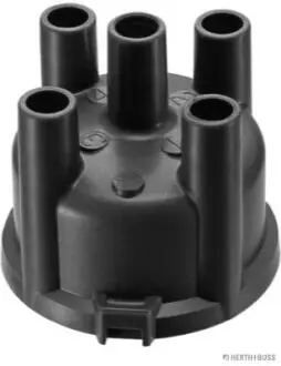J5322000 Крышка распределителя зажигания JAKOPARTS підбір по vin на Brocar