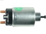 SS1048DELCO Втягуюче реле DR-12V, 10515484 AUTO STARTER підбір по vin на Brocar