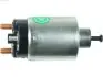 SS1048DELCO Втягуюче реле DR-12V, 10515484 AUTO STARTER підбір по vin на Brocar