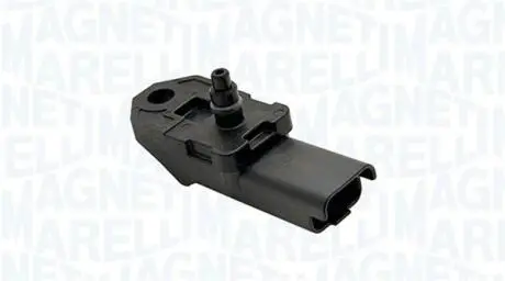215810005800 Датчик, давление наддува MAGNETI MARELLI підбір по vin на Brocar