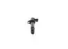 0986221071 Котушка запалювання BOSCH підбір по vin на Brocar