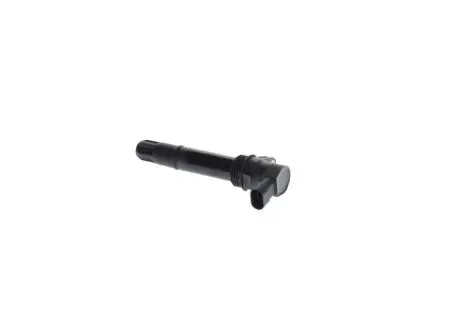 0986221071 Котушка запалювання BOSCH подбор по vin на Brocar