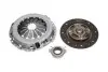 Комплект сцепления CP-1050