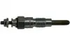 Свічка розжарення IGP6511
