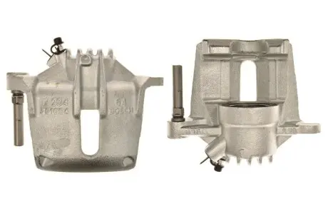0986474410 Тормозной суппорт BOSCH підбір по vin на Brocar