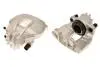 0986473451 Тормозной суппорт BOSCH підбір по vin на Brocar