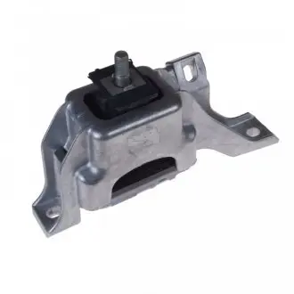 ADB118014 Подушкa двигателя BLUE PRINT підбір по vin на Brocar
