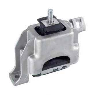 ADB118013 Подушкa двигателя BLUE PRINT підбір по vin на Brocar