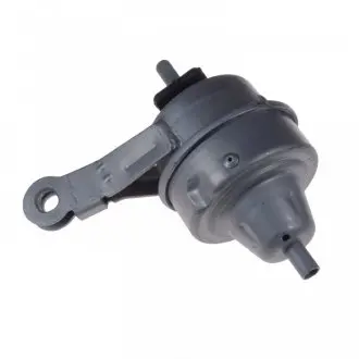 ADB118012 Подушкa двигателя BLUE PRINT підбір по vin на Brocar