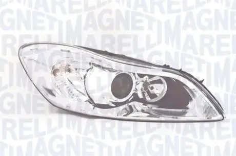 711307023220 Основная фара MAGNETI MARELLI подбор по vin на Brocar