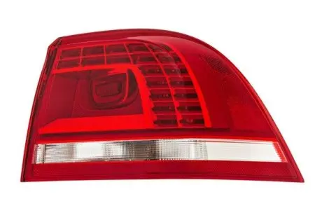 44607 Ліхтар задній VALEO підбір по vin на Brocar