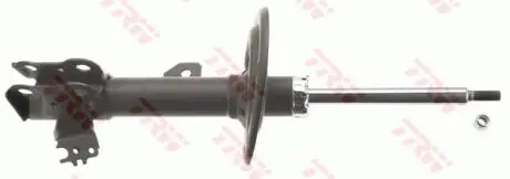JGM1255SR Амортизатор підвіски TRW підбір по vin на Brocar