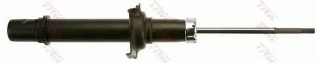 JGM1014S Амортизатор TRW підбір по vin на Brocar