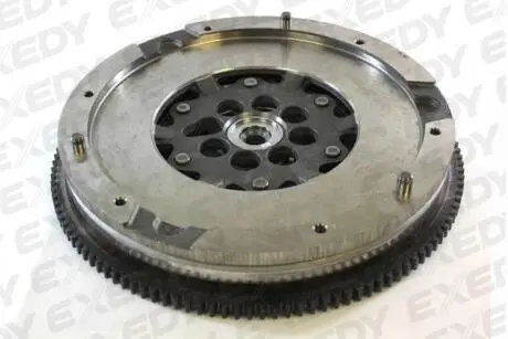 BMFD005 Маховик EXEDY підбір по vin на Brocar