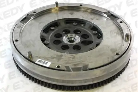 BMFD010 Маховик EXEDY підбір по vin на Brocar