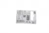 4891199001130 Батарейка GP дискова Lithium Button Cell 3.0V CR2025-8U5 літієві GP 4891199001130 GP підбір по vin на Brocar