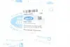 BG1143 Сайлентблок розвальний важеля (внутрішній) O 33.2 BELGUM PARTS BG1143 BELGUM підбір по vin на Brocar