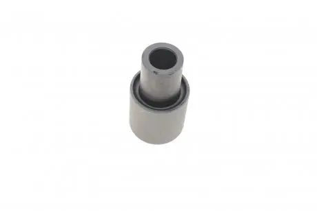 BG1143 Сайлентблок розвальний важеля (внутрішній) O 33.2 BELGUM PARTS BG1143 BELGUM підбір по vin на Brocar