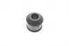 Сайлентблок поздовжньої тяги задньої підвіски BELGUM PARTS BG1132