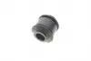 BG1132 Сайлентблок поздовжньої тяги задньої підвіски BELGUM PARTS BG1132 BELGUM підбір по vin на Brocar