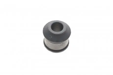 BG1132 Сайлентблок поздовжньої тяги задньої підвіски BELGUM PARTS BG1132 BELGUM підбір по vin на Brocar