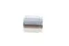 1145236 Ремкомплект супорту QUICK BRAKE 114-5236 QUICK BRAKE підбір по vin на Brocar
