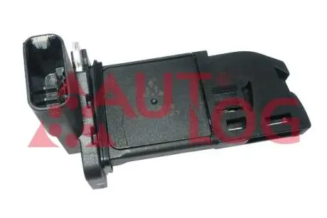 LM1214 Розходомiр повiтря AUTLOG підбір по vin на Brocar