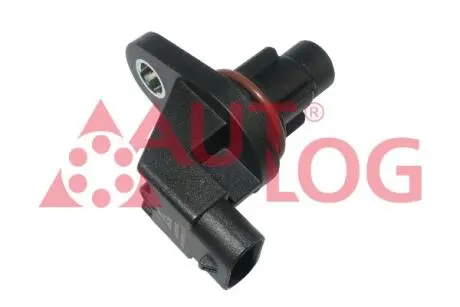AS5396 Датчик iмпульсiв AUTLOG подбор по vin на Brocar