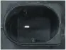ARE6127P Регулятор напруги генератора AUTO STARTER підбір по vin на Brocar