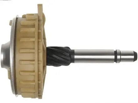 SG3028 Редуктор планетарний AUTO STARTER підбір по vin на Brocar
