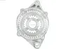 ABR6003 Кришка генератора AUTO STARTER підбір по vin на Brocar