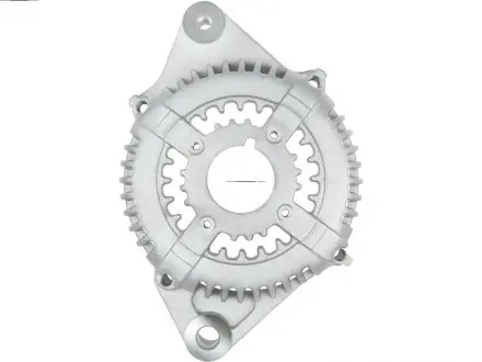 ABR6003 Кришка генератора AUTO STARTER підбір по vin на Brocar
