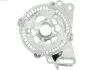 ABR0120S Кришка генератора AUTO STARTER підбір по vin на Brocar