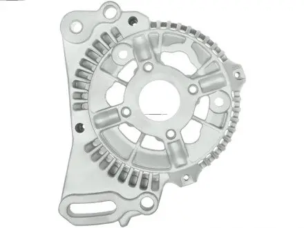ABR0120S Кришка генератора AUTO STARTER підбір по vin на Brocar