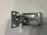 6004003547242P Петля дверна задн Прав (нижня частина) MERCEDES SPRINTER 906 06.06-06.18 BLIC підбір по vin на Brocar