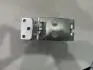 6004003547242P Петля дверна задн Прав (нижня частина) MERCEDES SPRINTER 906 06.06-06.18 BLIC підбір по vin на Brocar