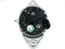 A0603S Генератор AUTO STARTER підбір по vin на Brocar