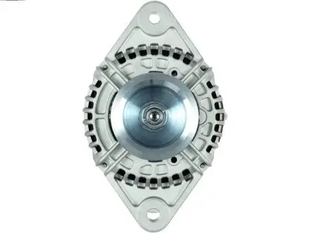 A0603S Генератор AUTO STARTER підбір по vin на Brocar