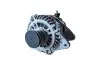 A3TX0781 Генератор відновлений SUBARU Outback 09-14, Forester 13-18, Impreza 07-11, Legacy 09-14, Forester 08-13, XV 11-17 MSG підбір по vin на Brocar